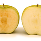 Illustration for article titled The U.S. Just Approved Its First GMO Apple, Which Doesnt Turn Brown